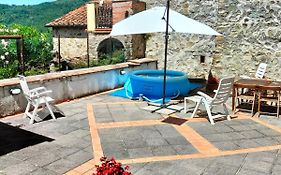 Casa Dany